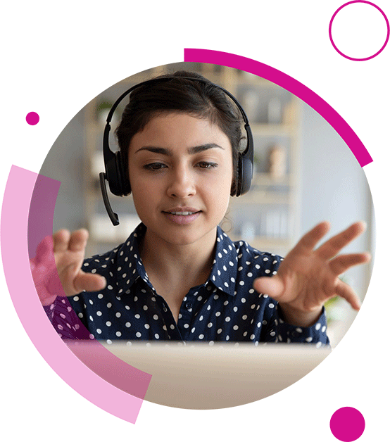 cost-optimisation-aem-page-layout-thumbnail