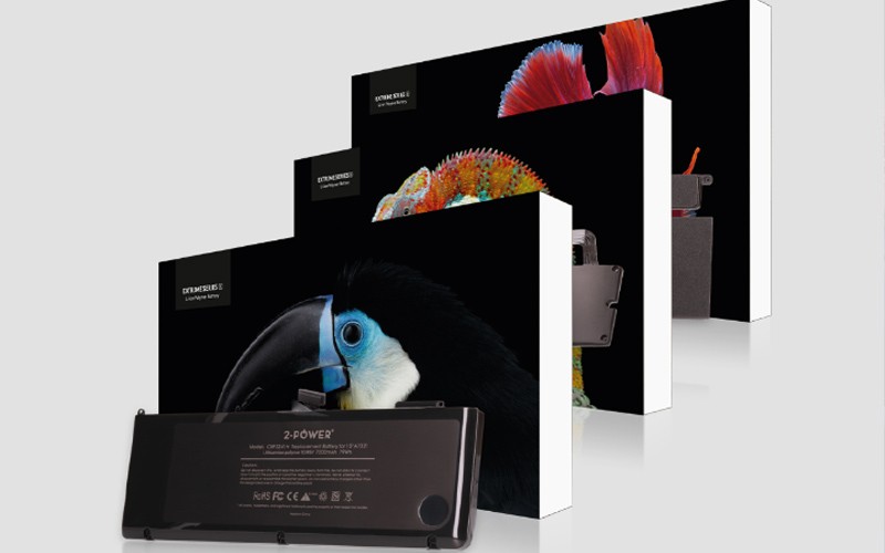 2-power-laptop-batteries-v2 2-Power Replacement Laptop Batteries