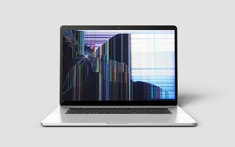 2-power-ac-dc-replacement-screen-v2 2-power Replacement Screens