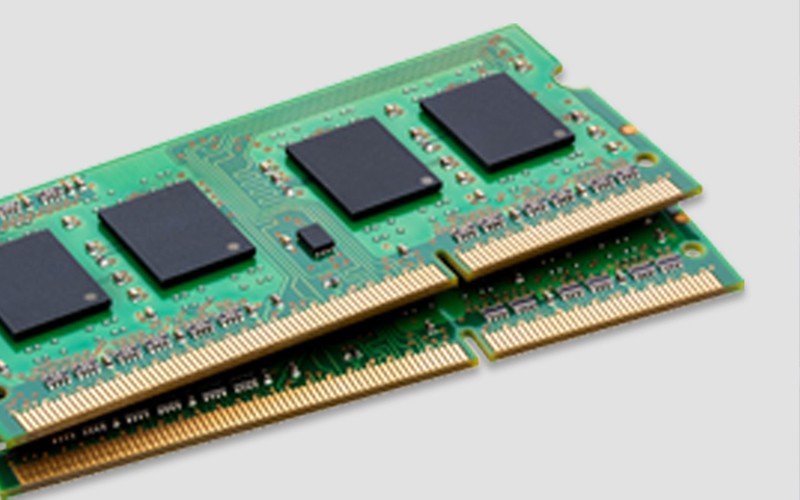2-power-memory-v2 2-power Memory solutions
