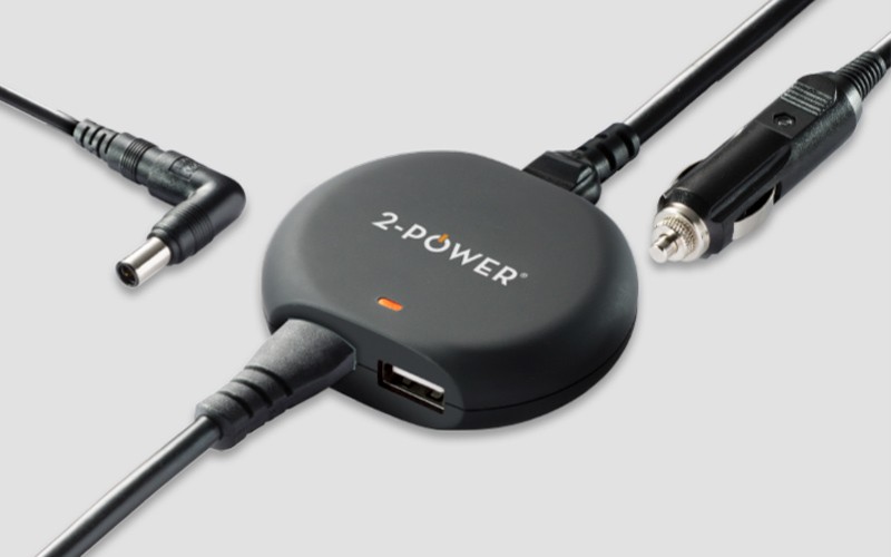 2-power-ac-dc-adapters-v2 2-Power AC & DC Adapters