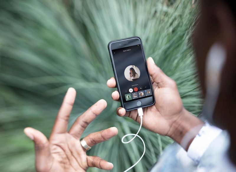 8x8_productinterface_5375_web