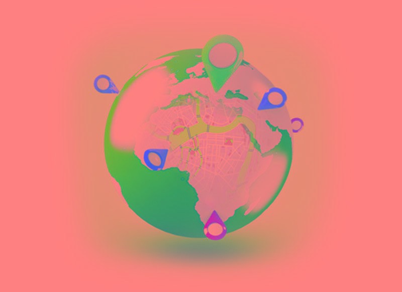 global-reach-local-touch