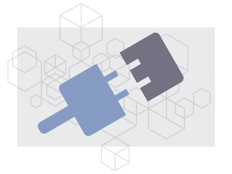 Office-Comms-Integration Office-Comms-Integration