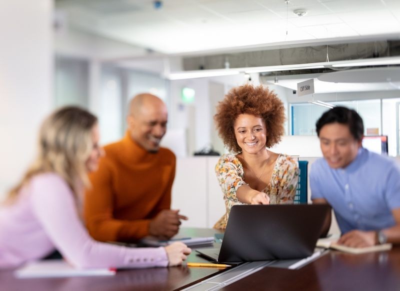 8x8_office_14765_web