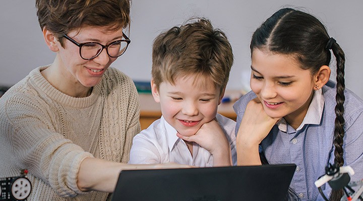 acer-project-humanity-education