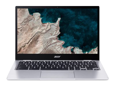 acer-chromebook-513