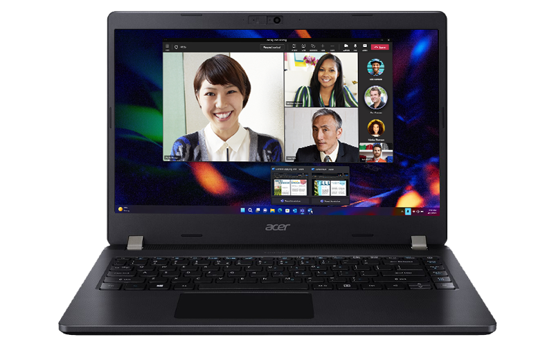 Travelmate P2 Travelmate P2