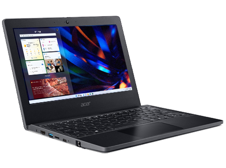 Travelmate B3 laptop Travelmate B3 laptop