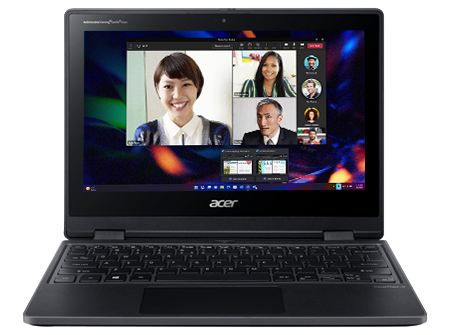 TravelMate spin B3 TravelMate spin B3 NX.VN1EK