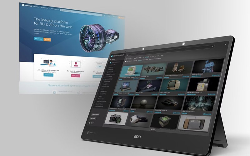 spatiallabs-lp-image-3 spatiallabs-lp-image-3