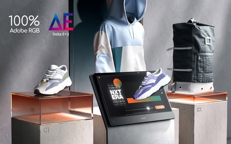 spatiallabs-lp-image-1 spatiallabs-lp-image-1