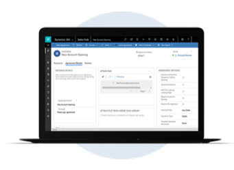 Works with the apps you already love.