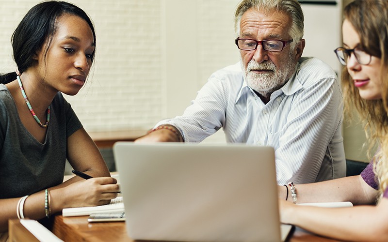 aws-security-pages-updated-image-q124-2 aws-security-pages-updated-image-q124-2