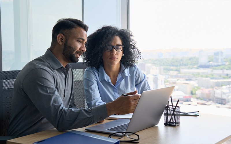 aws-security-pages-updated-image-q124-3