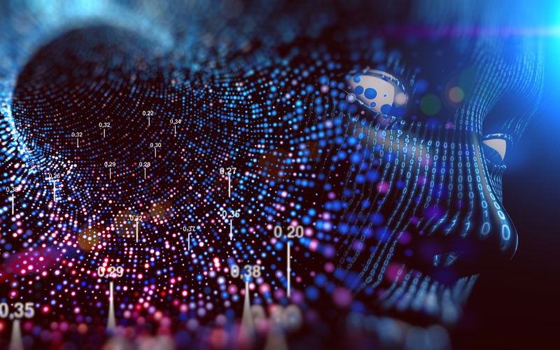 artificial-intelligence-abstract-concept