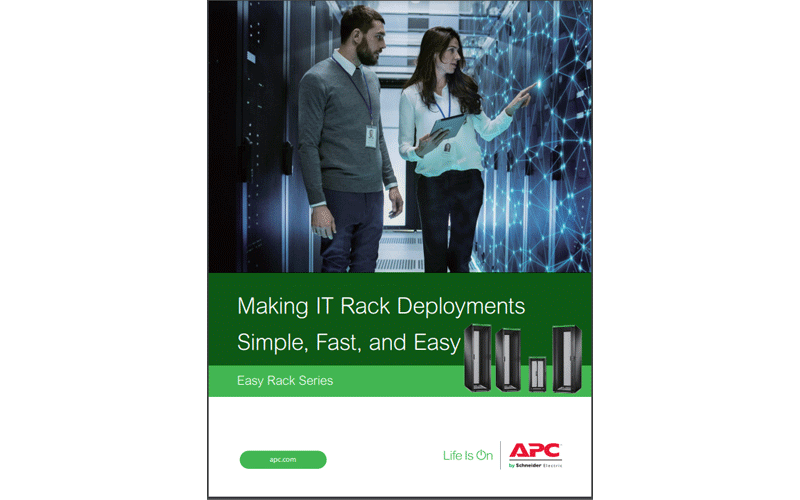 APC-Easy-Rack-Brochure-Image APC-Easy-Rack-Brochure-Image