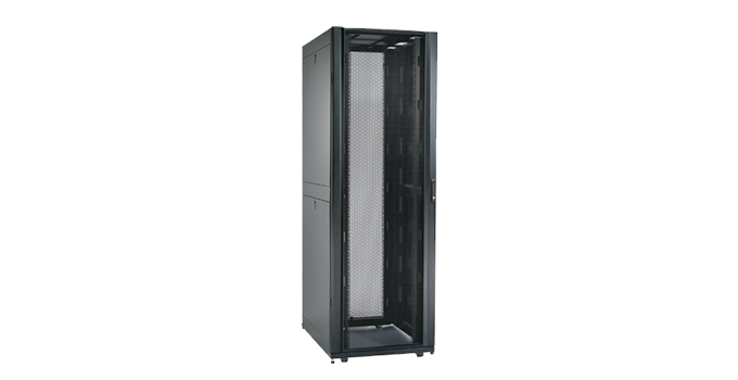 Apc Racking System APC Rack Solutions | Insight UK