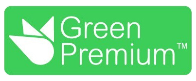APC Green Partner Logo