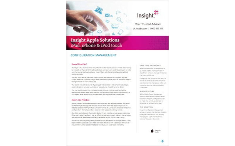 ensure that mobile devices are not used inappropriately PDF screenshot