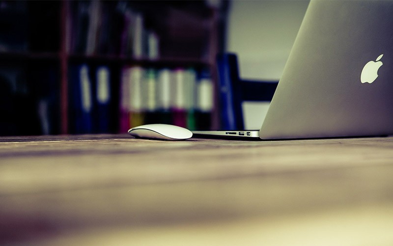 Apple Solution Centre | Insight UK