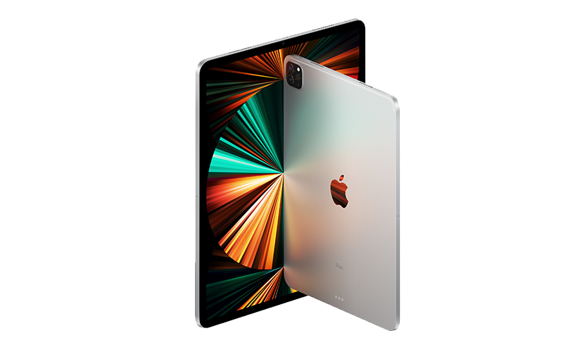 apple trade in apple ipads
