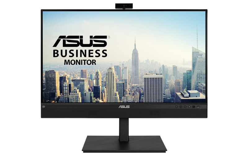 ASUS-BE27ACSBK-monitor ASUS-BE27ACSBK-monitor