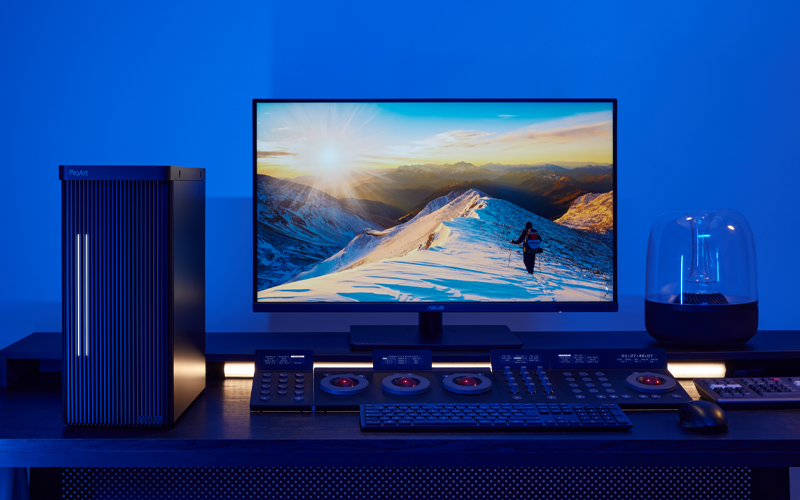 asus-monitor-image-update-q324 asus-monitor-image-update-q324