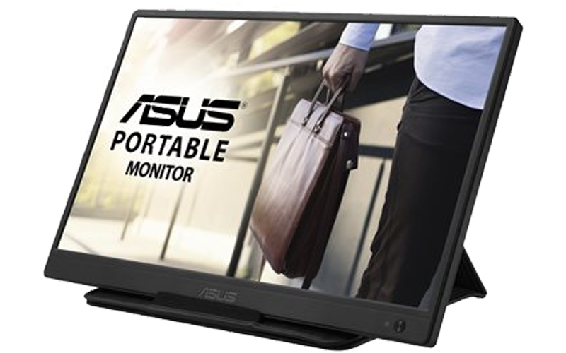 ASUS-ZenScreen-MB165B ASUS-ZenScreen-MB165B