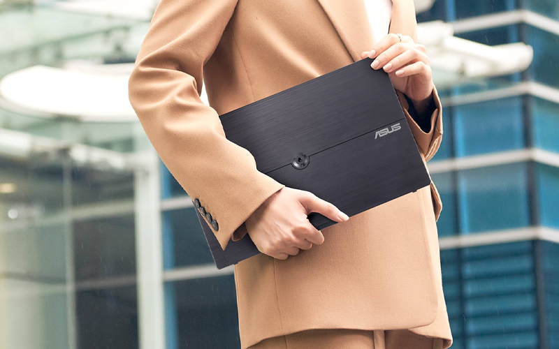 asus-ZenScreen-MB16ACV asus-ZenScreen-MB16ACV