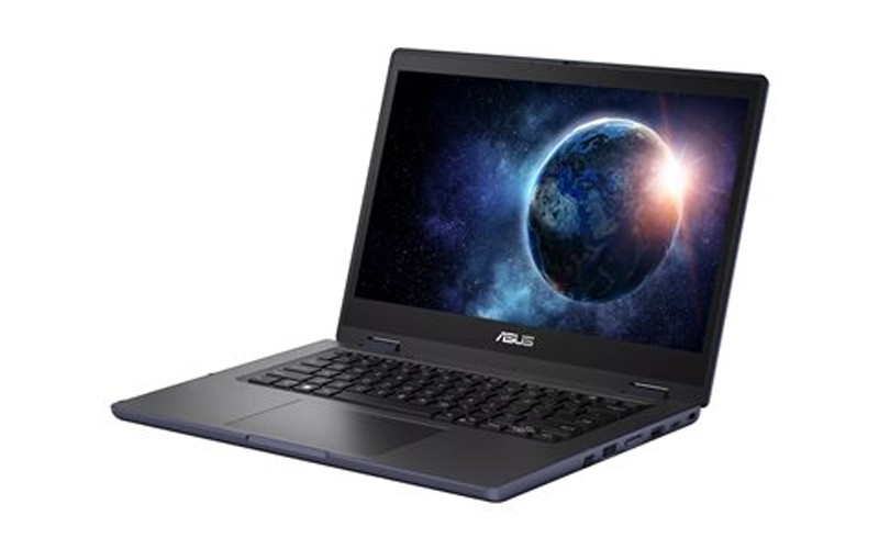 asus-BR1402F-Flip--lp---image---q224 asus-BR1402F-Flip--lp---image---q224