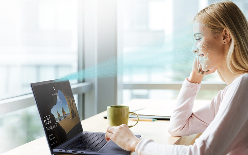 asus-expertbook-business-lifestyle-image asus-expertbook-business-lifestyle-image