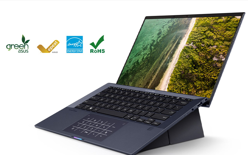 asus-sustainability-image-green-asus asus-sustainability-image-green-asus