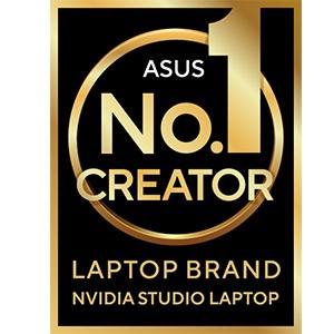 No.1 OLED Laptop No.1 OLED Laptop