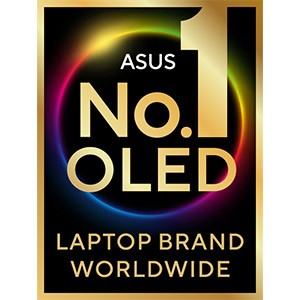 No.1 OLED Laptop No.1 OLED Laptop