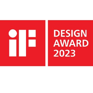 Design Award Design Award