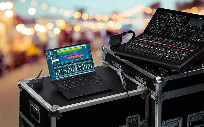 asus-create-best-performing-image-q124-feb-microsite-update asus-create-best-performing-image-q124-feb-microsite-update