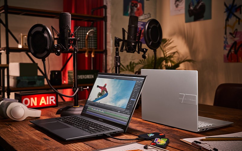 zenbook-ux58-asus-image zenbook-ux58-asus-image