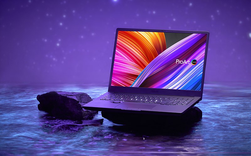 asus-probook-image asus-probook-image