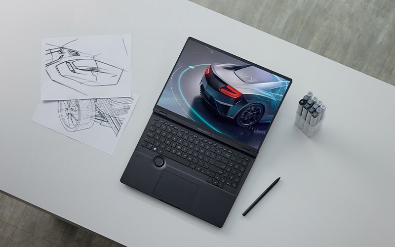 asus-exclusive-hardware-image-q124-feb-asus-microsite-update asus-exclusive-hardware-image-q124-feb-asus-microsite-update