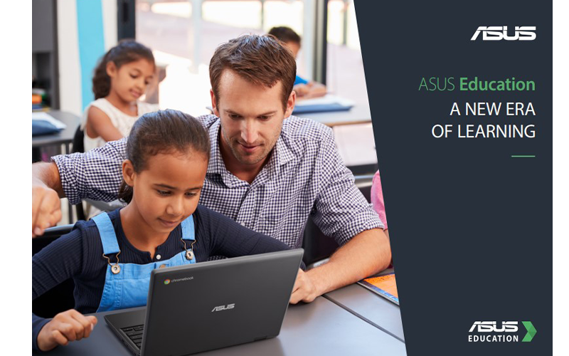 asus-edu-brochure-thumbnail-image