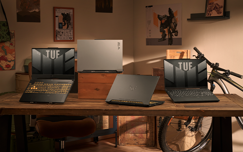 ASUS-ROG-FLOW-IMAGE ASUS-ROG-FLOW-IMAGE