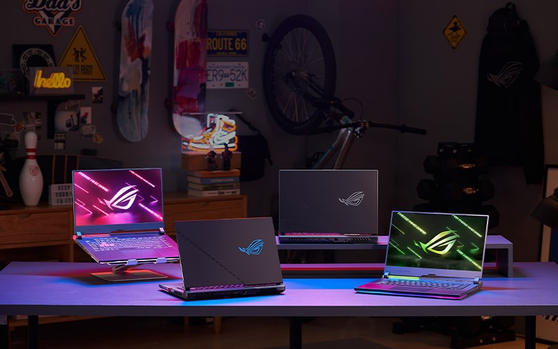 asus-gaming-laptops-lifestyle-image asus-gaming-laptops-lifestyle-image