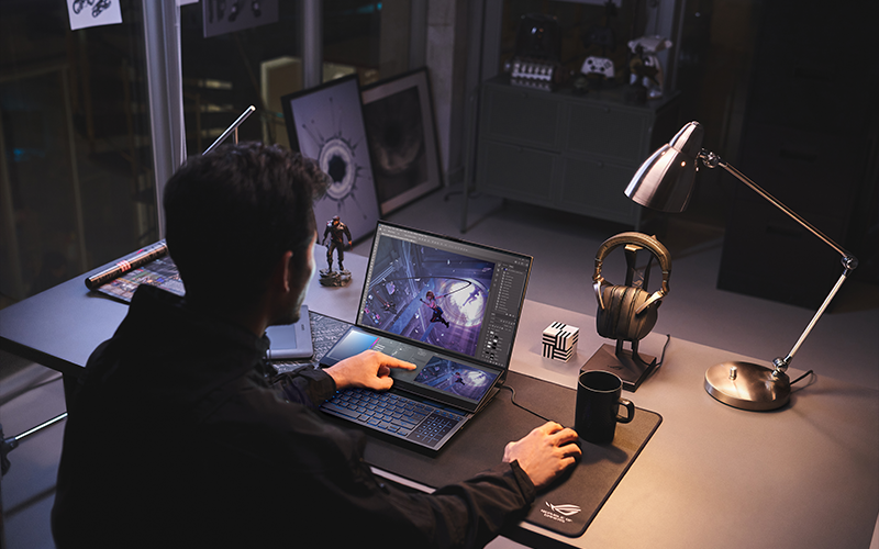 ASUS-ROG-STRIX-IMAGE ASUS-ROG-STRIX-IMAGE