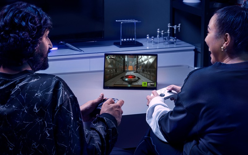 ASUS-ROG-GAMERS-IMAGE ASUS-ROG-GAMERS-IMAGE