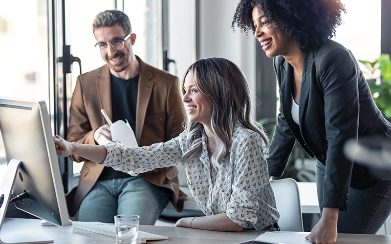 performance-without-downtime performance-without-downtime