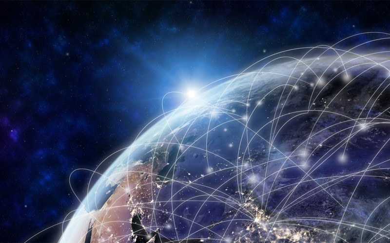 Barracuda Secure Edge