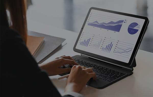 be-empowered-image-belkin-q324 be-empowered-image-belkin-q324