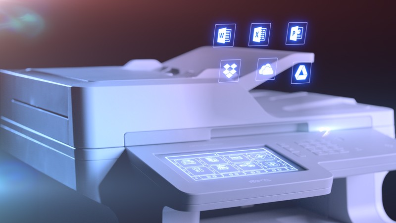 Protect documents against tampering