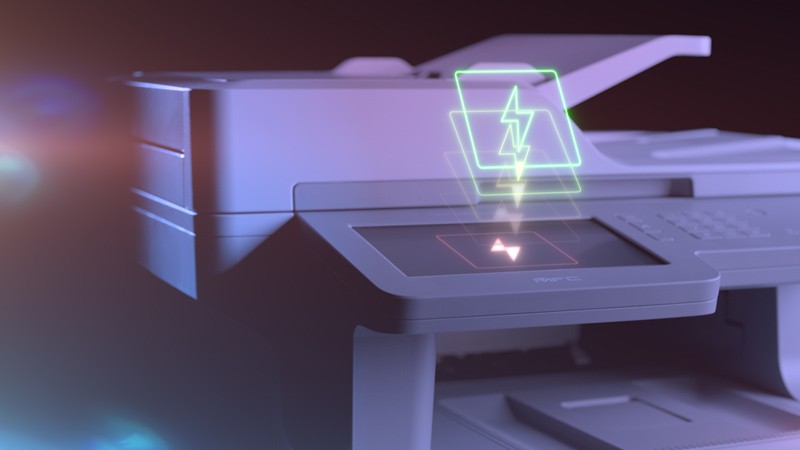 Enhance your security settings Enhance your security settings